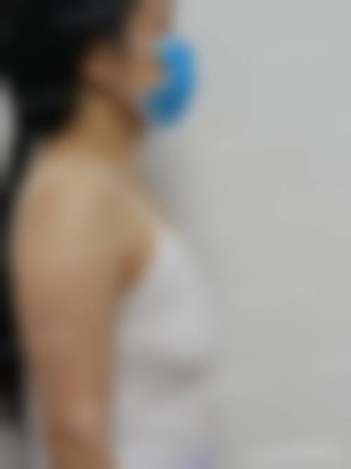 八、常熟市第一人民医院烧伤整形科真实的患者评价