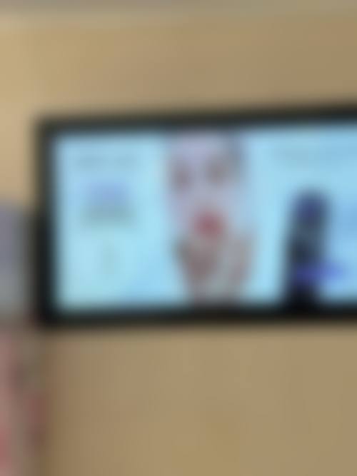 五、常熟市第一人民医院烧伤整形科价格表