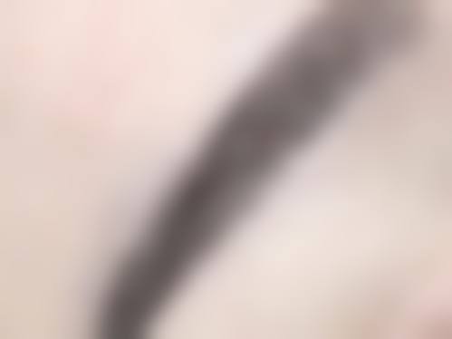 三、白慧媛技术优势