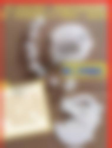 五、漳州芗城馨钰整形医院价格表