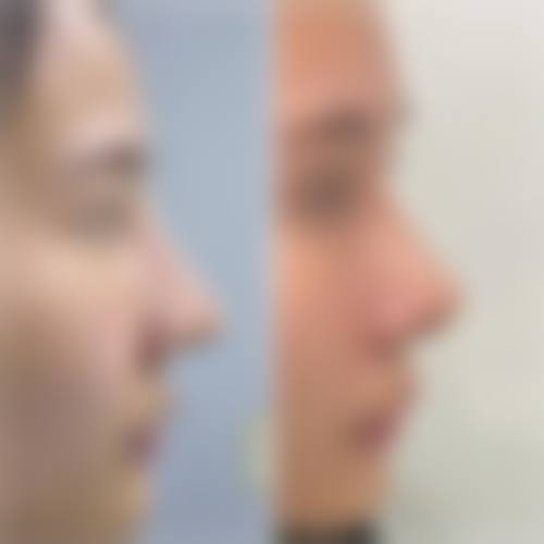 二、白慧媛擅长项目