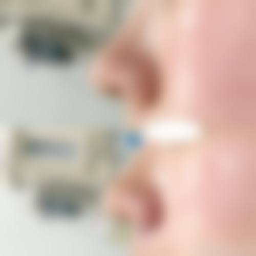 三、漳州芗城馨钰整形医院诊疗项目有哪些？