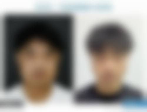 五、淄博星采医疗美容价格表