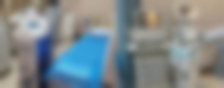 三、刘扬技术优势