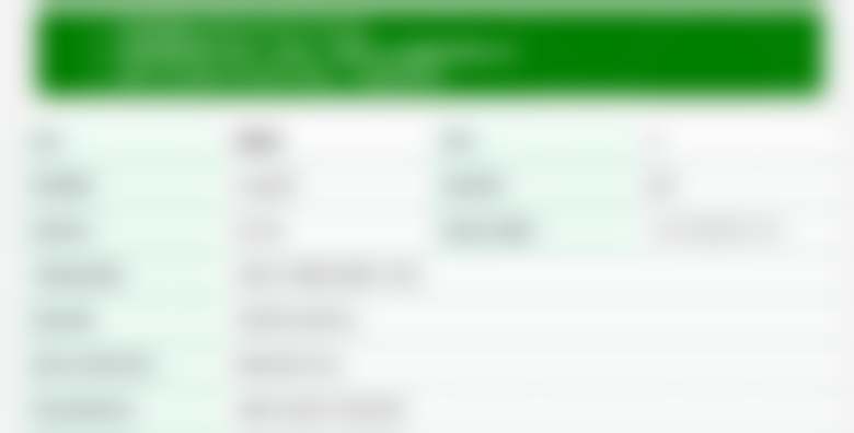 五、刘扬怎么预约？