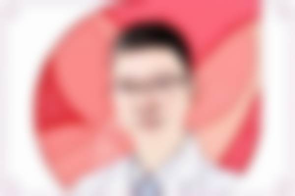 二、陈秋怡医生介绍