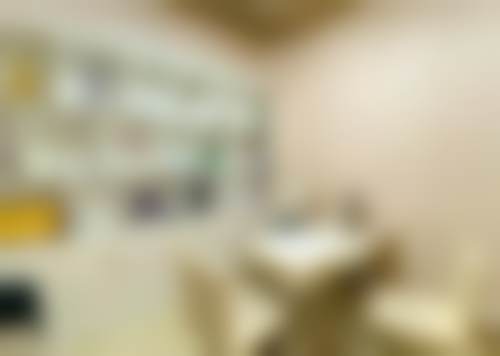 六、洪瑜谦真实的患者评价