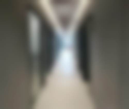 五、洪瑜谦怎么预约？