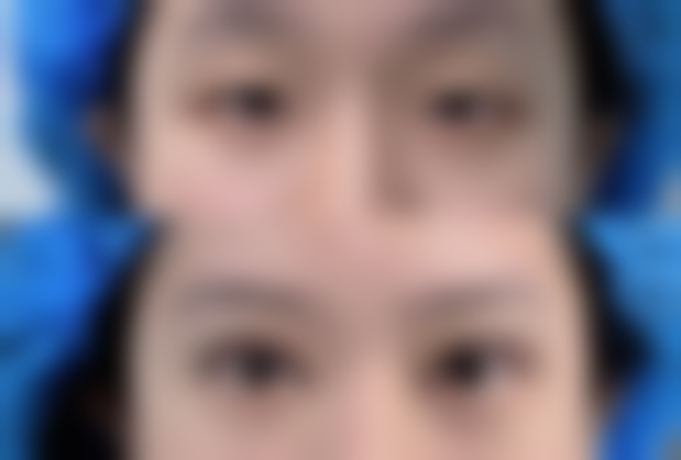 二、付红亮擅长项目