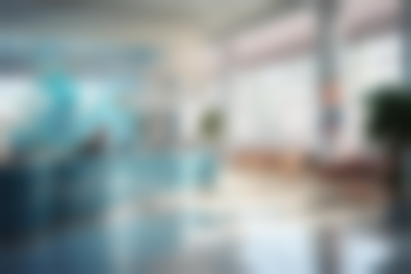 淄博星采医疗美容