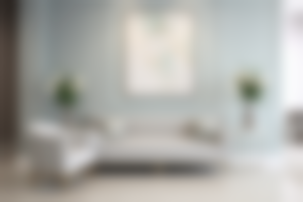 常熟市第一人民医院烧伤整形科