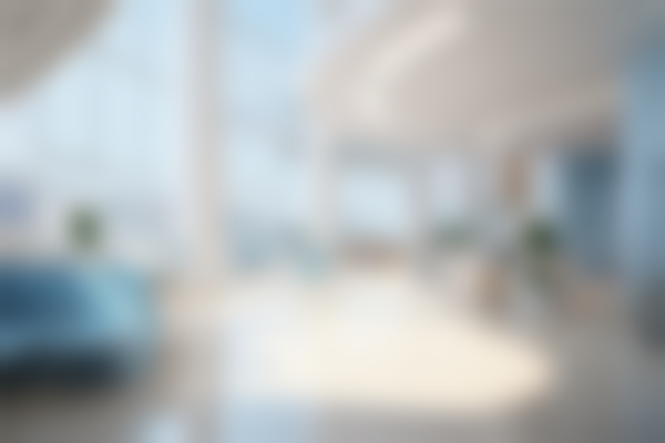 溧阳艾尚美医疗美容门诊部