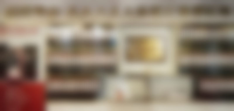 三、章沈云医生眼部整形技术特点