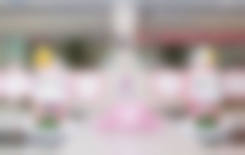 三、戴燕技术优势