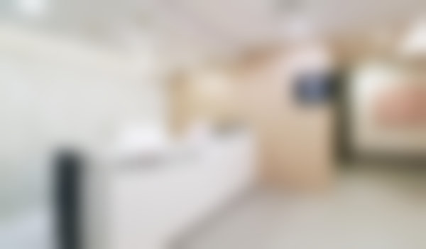 六、李尚俊真实的患者评价