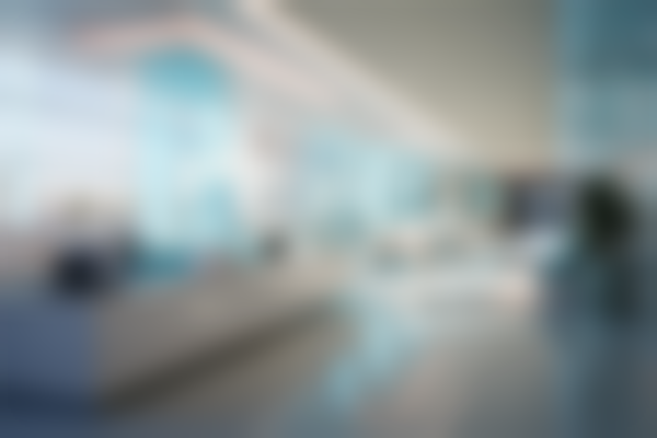 天津奥莉薇塔整形医院