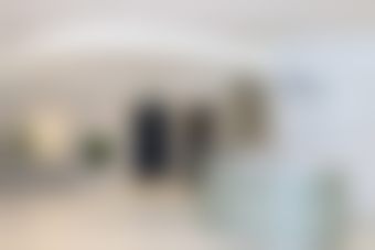 六、周觅真实的患者评价