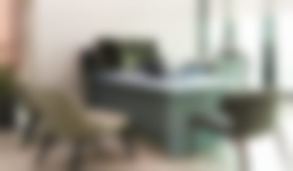 三、李尚俊技术优势