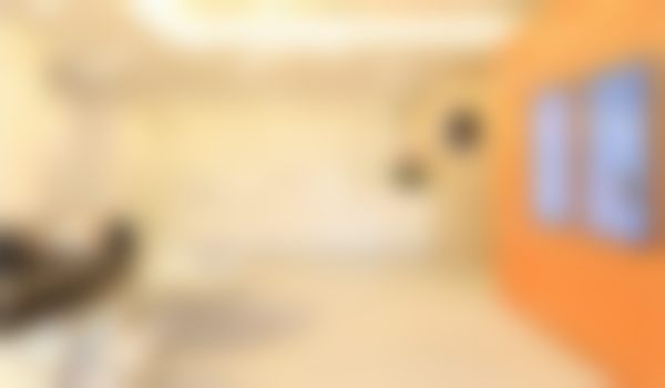 四、李尚俊收费价格表