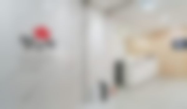 五、李尚俊怎么预约？