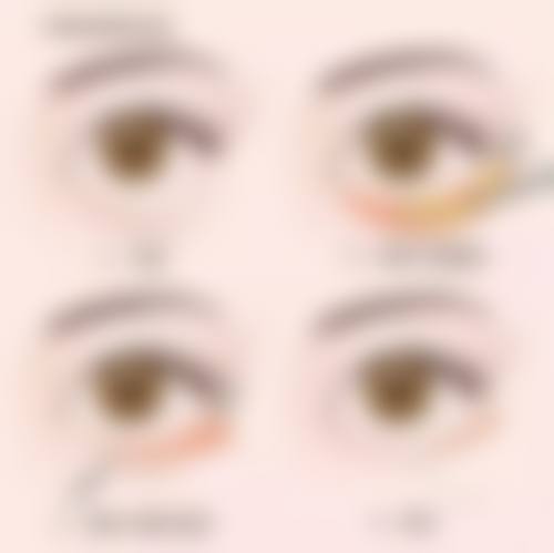 六、绵阳韩美整形医院价格表