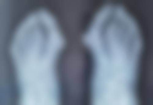 五、不同科室的就医注意事项