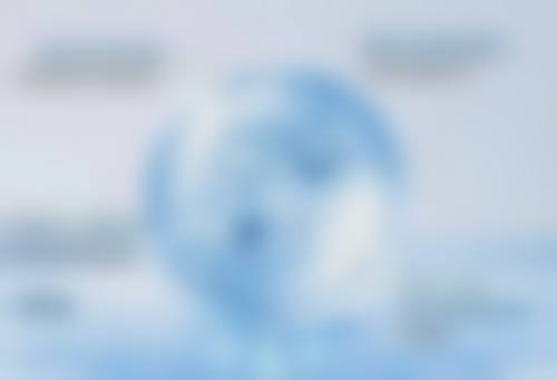 五、廖小宜怎么预约？