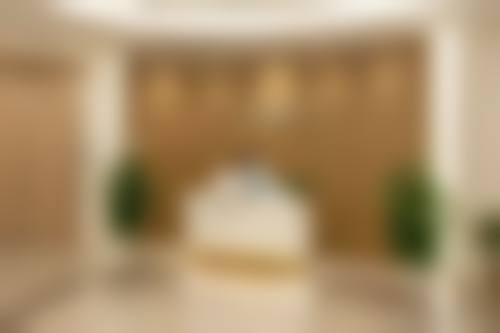 三、廖小宜技术优势