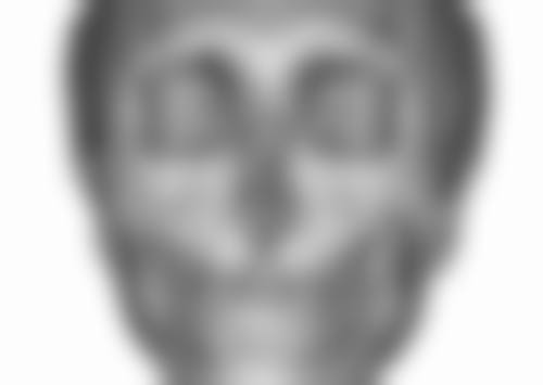 一、瘦脸针补打之成效持续时间