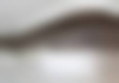 六、邢新真实的患者评价