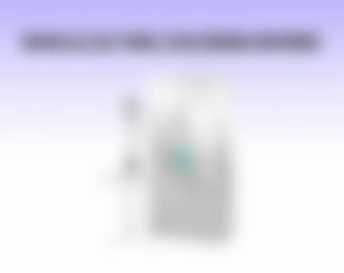 五、瘦脸针补打规律与次数建议