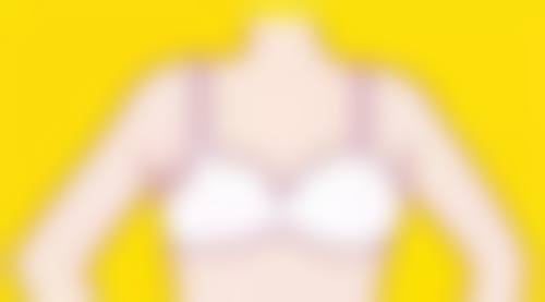 四、瘦脸针补打之神经功能影响