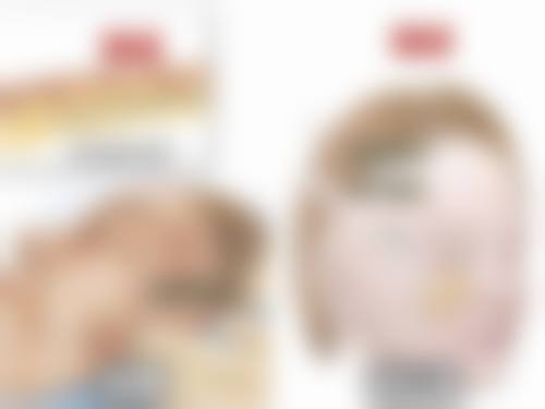 五、全身抽脂的可行性及建议