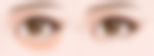 六、预防眼袋的方法