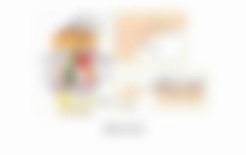 三、不同部位抽脂修复时间对比