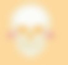 六、探寻恒久瘦脸的可能性