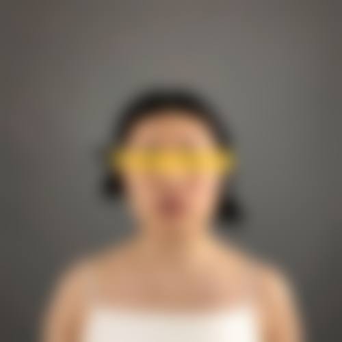 六、揭阳东山医学整形外科地址及交通