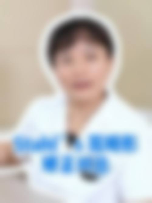 六、天津奥莉薇塔整形医院价格表