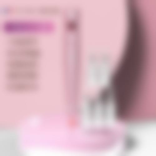 八、揭阳东山医学整形外科真实的患者评价