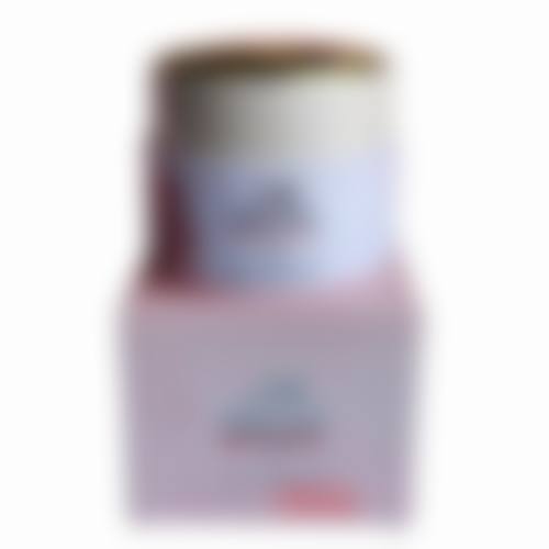 三、揭阳东山医学整形外科诊疗项目有哪些？