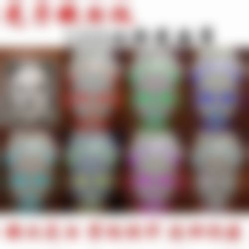 七、揭阳东山医学整形外科预约方式