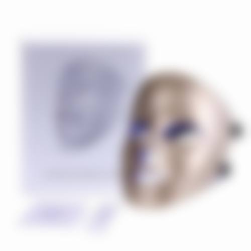 四、揭阳东山医学整形外科特色项目