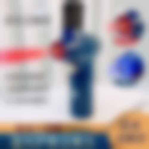 二、揭阳东山医学整形外科怎么样？