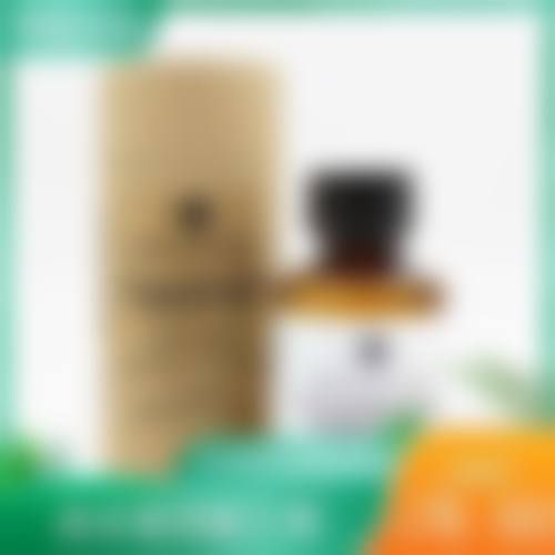 四、天津奥莉薇塔整形医院特色项目