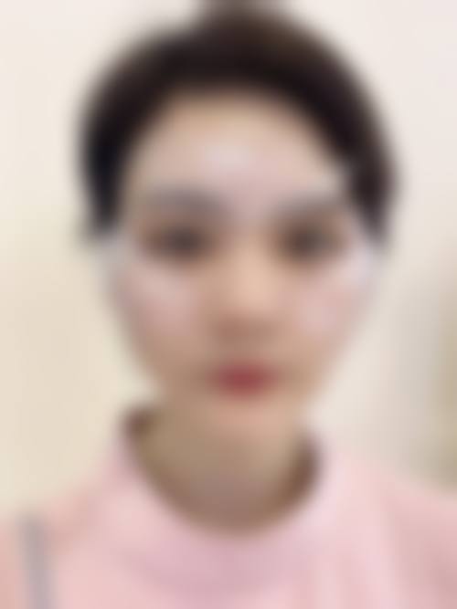 八、漳州龙文东扬医疗美容医院真实的患者评价