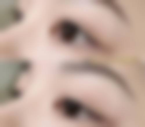 三、天津奥莉薇塔整形医院诊疗项目有哪些？