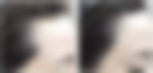 二、天津奥莉薇塔整形医院怎么样？