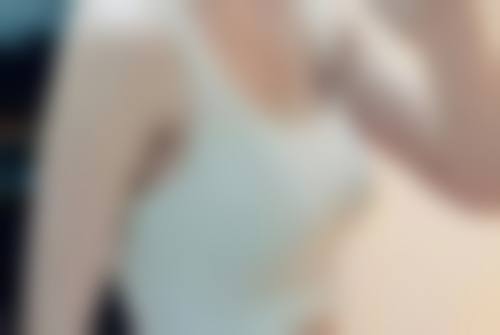 七、漳州龙文东扬医疗美容医院预约方式