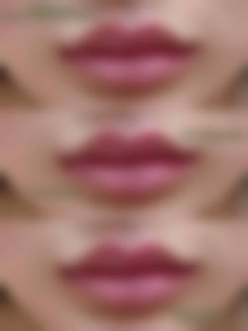 八、天津奥莉薇塔整形医院预约方式