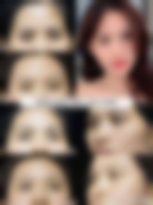 七、天津奥莉薇塔整形医院地址及交通